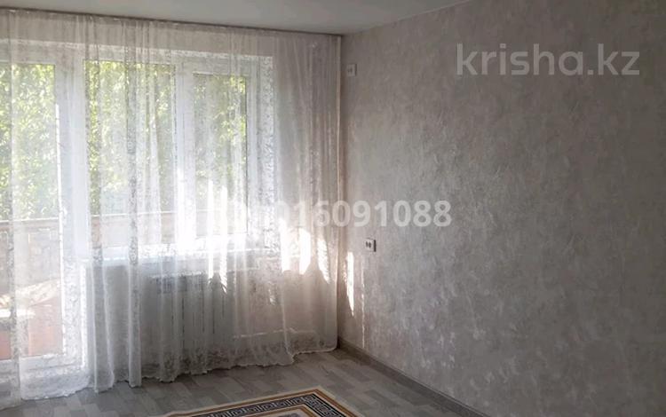 1-комнатная квартира · 40 м² · 3/5 этаж, мкр Талас 22 за 100 000 ₸ в Таразе — фото 2