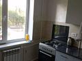 1-комнатная квартира · 40 м² · 3/5 этаж, мкр Талас 22 за 100 000 ₸ в Таразе — фото 3