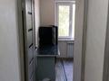 1-комнатная квартира · 40 м² · 3/5 этаж, мкр Талас 22 за 100 000 ₸ в Таразе — фото 6