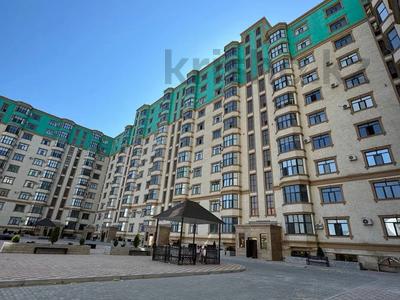 5-комнатная квартира, 157 м², 1/11 этаж, 19-й мкр, Мкрн 19 33 за 66 млн 〒 в Актау, 19-й мкр