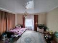 Үйдің бір бөлігі · 4 бөлме · 150 м² · 4 жүзд., Каусар 63 — Остановка развилка, бағасы: 15 млн ₸ в Кокшетау