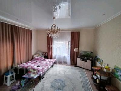 Үйдің бір бөлігі · 4 бөлме · 150 м² · 4 жүзд., Каусар 63 — Остановка развилка, бағасы: 15 млн ₸ в Кокшетау