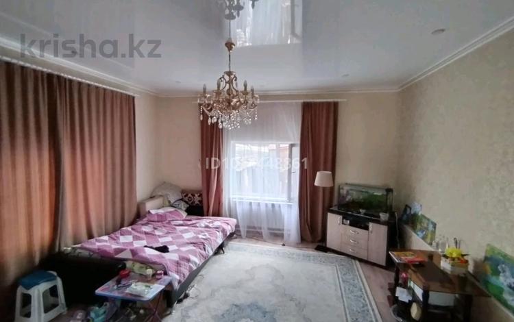 Үйдің бір бөлігі · 4 бөлме · 150 м² · 4 жүзд., Каусар 63 — Остановка развилка, бағасы: 15 млн ₸ в Кокшетау — фото 2
