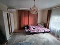 Үйдің бір бөлігі · 4 бөлме · 150 м² · 4 жүзд., Каусар 63 — Остановка развилка, бағасы: 15 млн ₸ в Кокшетау — фото 2