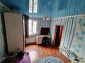 Үйдің бір бөлігі · 4 бөлме · 150 м² · 4 жүзд., Каусар 63 — Остановка развилка, бағасы: 15 млн ₸ в Кокшетау — фото 3