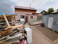 Үйдің бір бөлігі · 4 бөлме · 150 м² · 4 жүзд., Каусар 63 — Остановка развилка, бағасы: 15 млн ₸ в Кокшетау — фото 7