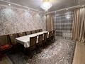 4-комнатная квартира · 80 м² · 3/5 этаж, Мушелтой 35 за 250 000 ₸ в Талдыкоргане, мкр Мушелтой — фото 9