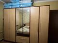 4-комнатная квартира · 80 м² · 3/5 этаж, Мушелтой 35 за 250 000 ₸ в Талдыкоргане, мкр Мушелтой — фото 7