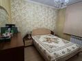 4-комнатная квартира · 80 м² · 3/5 этаж, Мушелтой 35 за 250 000 ₸ в Талдыкоргане, мкр Мушелтой — фото 8
