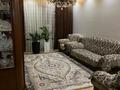 4-комнатная квартира · 80 м² · 3/5 этаж, Мушелтой 35 за 250 000 ₸ в Талдыкоргане, мкр Мушелтой — фото 2
