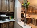 4-комнатная квартира · 80 м² · 3/5 этаж, Мушелтой 35 за 250 000 ₸ в Талдыкоргане, мкр Мушелтой — фото 10