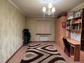 4-комнатная квартира · 80 м² · 3/5 этаж, Мушелтой 35 за 250 000 ₸ в Талдыкоргане, мкр Мушелтой
