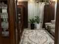 4-комнатная квартира · 80 м² · 3/5 этаж, Мушелтой 35 за 250 000 ₸ в Талдыкоргане, мкр Мушелтой — фото 11