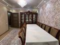 4-комнатная квартира · 80 м² · 3/5 этаж, Мушелтой 35 за 250 000 ₸ в Талдыкоргане, мкр Мушелтой — фото 3