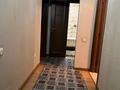 4-комнатная квартира · 80 м² · 3/5 этаж, Мушелтой 35 за 250 000 ₸ в Талдыкоргане, мкр Мушелтой — фото 12