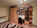 4-комнатная квартира · 80 м² · 3/5 этаж, Мушелтой 35 за 250 000 ₸ в Талдыкоргане, мкр Мушелтой — фото 6