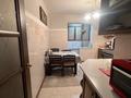 4-комнатная квартира · 80 м² · 3/5 этаж, Мушелтой 35 за 250 000 ₸ в Талдыкоргане, мкр Мушелтой — фото 15