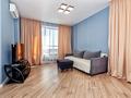 2-комнатная квартира · 68 м² · 9/10 этаж, Ул.Т.Рыскулова 5/4 — Ул.Т.Рыскулова за 20 000 ₸ в Астане, Есильский р-н — фото 3