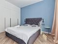 2-комнатная квартира · 68 м² · 9/10 этаж, Ул.Т.Рыскулова 5/4 — Ул.Т.Рыскулова за 20 000 ₸ в Астане, Есильский р-н — фото 4