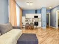 2-комнатная квартира · 68 м² · 9/10 этаж, Ул.Т.Рыскулова 5/4 — Ул.Т.Рыскулова за 20 000 ₸ в Астане, Есильский р-н — фото 5