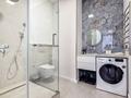 2-комнатная квартира · 68 м² · 9/10 этаж, Ул.Т.Рыскулова 5/4 — Ул.Т.Рыскулова за 20 000 ₸ в Астане, Есильский р-н — фото 7
