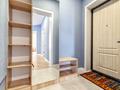 2-комнатная квартира · 68 м² · 9/10 этаж, Ул.Т.Рыскулова 5/4 — Ул.Т.Рыскулова за 20 000 ₸ в Астане, Есильский р-н — фото 8