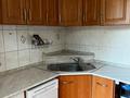 3-комнатная квартира · 60 м² · 1/4 этаж, мкр Самал-3, Достык 291/3 — Ул. Курмет, рядом речка для прогулок за 400 000 ₸ в Алматы, Медеуский р-н — фото 11