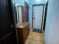 3-комнатная квартира · 60 м² · 1/4 этаж, мкр Самал-3, Достык 291/3 — Ул. Курмет, рядом речка для прогулок за 400 000 ₸ в Алматы, Медеуский р-н — фото 12