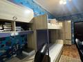 3-комнатная квартира · 60 м² · 1/4 этаж, мкр Самал-3, Достык 291/3 — Ул. Курмет, рядом речка для прогулок за 400 000 ₸ в Алматы, Медеуский р-н — фото 4