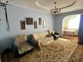 3-комнатная квартира · 60 м² · 1/4 этаж, мкр Самал-3, Достык 291/3 — Ул. Курмет, рядом речка для прогулок за 400 000 ₸ в Алматы, Медеуский р-н — фото 7