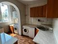 3-комнатная квартира · 60 м² · 1/4 этаж, мкр Самал-3, Достык 291/3 — Ул. Курмет, рядом речка для прогулок за 400 000 ₸ в Алматы, Медеуский р-н — фото 9