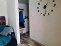 2-бөлмелі пәтер · 44.5 м² · 1/5 қабат, Добролюбова 34 — ТД Валентина, бағасы: 15.5 млн ₸ в Усть-Каменогорске, Ульбинский — фото 10
