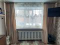 2-бөлмелі пәтер · 44.5 м² · 1/5 қабат, Добролюбова 34 — ТД Валентина, бағасы: 15.5 млн ₸ в Усть-Каменогорске, Ульбинский — фото 11