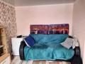 2-бөлмелі пәтер · 44.5 м² · 1/5 қабат, Добролюбова 34 — ТД Валентина, бағасы: 15.5 млн ₸ в Усть-Каменогорске, Ульбинский — фото 13
