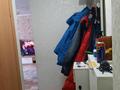 2-бөлмелі пәтер · 44.5 м² · 1/5 қабат, Добролюбова 34 — ТД Валентина, бағасы: 15.5 млн ₸ в Усть-Каменогорске, Ульбинский — фото 2