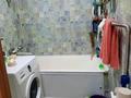 2-бөлмелі пәтер · 44.5 м² · 1/5 қабат, Добролюбова 34 — ТД Валентина, бағасы: 15.5 млн ₸ в Усть-Каменогорске, Ульбинский — фото 4