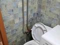 2-бөлмелі пәтер · 44.5 м² · 1/5 қабат, Добролюбова 34 — ТД Валентина, бағасы: 15.5 млн ₸ в Усть-Каменогорске, Ульбинский — фото 6