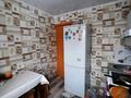 2-бөлмелі пәтер · 44.5 м² · 1/5 қабат, Добролюбова 34 — ТД Валентина, бағасы: 15.5 млн ₸ в Усть-Каменогорске, Ульбинский — фото 8