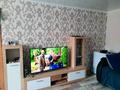 2-бөлмелі пәтер · 44.5 м² · 1/5 қабат, Добролюбова 34 — ТД Валентина, бағасы: 15.5 млн ₸ в Усть-Каменогорске, Ульбинский — фото 9