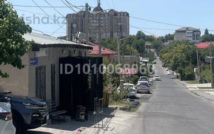 Жқб, автосервистер мен көлік жуу · 50 м², бағасы: 200 000 ₸ в Шымкенте, Туран р-н — фото 2