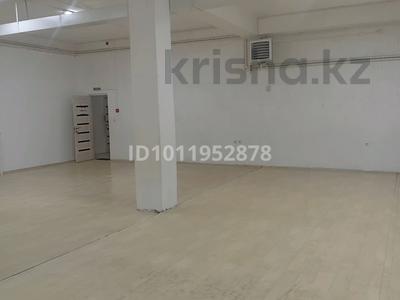 Еркін · 150 м², бағасы: 450 000 ₸ в Актау, 5-й мкр