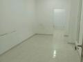 Свободное назначение · 150 м² за 450 000 ₸ в Актау, 5-й мкр — фото 9