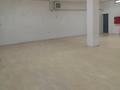 Еркін · 150 м², бағасы: 450 000 ₸ в Актау, 5-й мкр — фото 2