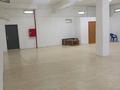 Еркін · 150 м², бағасы: 450 000 ₸ в Актау, 5-й мкр — фото 3