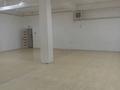 Свободное назначение · 150 м² за 450 000 ₸ в Актау, 5-й мкр — фото 3