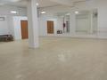 Свободное назначение · 150 м² за 450 000 ₸ в Актау, 5-й мкр — фото 4