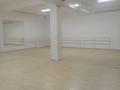 Свободное назначение · 150 м² за 450 000 ₸ в Актау, 5-й мкр — фото 5