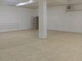 Свободное назначение · 150 м² за 450 000 ₸ в Актау, 5-й мкр — фото 6