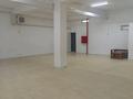 Свободное назначение · 150 м² за 450 000 ₸ в Актау, 5-й мкр — фото 7