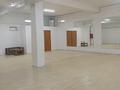 Свободное назначение · 150 м² за 450 000 ₸ в Актау, 5-й мкр — фото 8
